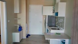 1 Bedroom Condo for rent in Unixx South Pattaya, Nong Prue, Chonburi