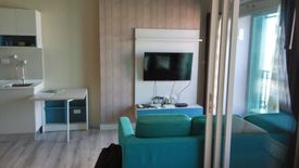1 Bedroom Condo for rent in Unixx South Pattaya, Nong Prue, Chonburi
