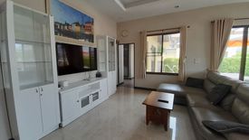 3 Bedroom House for rent in Grand Garden Home Hill, Bang Sare, Chonburi