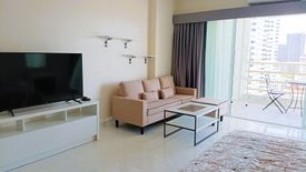 Condo for rent in View Talay 5, Nong Prue, Chonburi