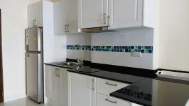 Condo for rent in View Talay 5, Nong Prue, Chonburi