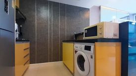 1 Bedroom Condo for rent in Apus, Nong Prue, Chonburi