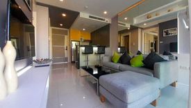 1 Bedroom Condo for rent in Apus, Nong Prue, Chonburi
