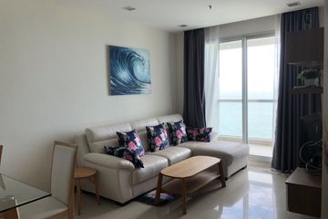 1 Bedroom Condo for rent in The Palm Wongamat Beach, Na Kluea, Chonburi
