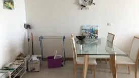 1 Bedroom Condo for rent in The Palm Wongamat Beach, Na Kluea, Chonburi