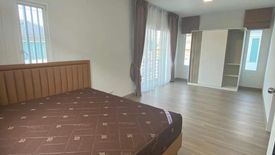 3 Bedroom House for rent in Baan Pruksa Nara Chaiyapruk 2 - Jomtien, Huai Yai, Chonburi
