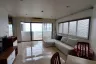 2 Bedroom Condo for rent in VIP Condochain, Na Jomtien, Chonburi