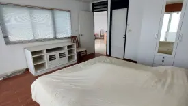 2 Bedroom Condo for rent in VIP Condochain, Na Jomtien, Chonburi