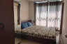 1 Bedroom Condo for rent in Lumpini Park Beach Jomtien, 