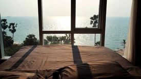 2 Bedroom Condo for rent in The Palm Wongamat Beach, Na Kluea, Chonburi