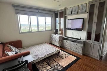 2 Bedroom Condo for rent in Lumpini Condo Town North Pattaya - Sukhumvit, Na Kluea, Chonburi