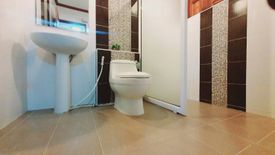 4 Bedroom Villa for rent in Huai Yai, Chonburi