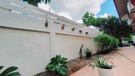 4 Bedroom Villa for rent in Huai Yai, Chonburi