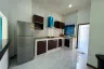 3 Bedroom Villa for rent in Bang Lamung, Chonburi