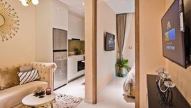 Condo for rent in Copacabana Golf Jomtien, Nong Prue, Chonburi