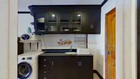 1 Bedroom Condo for rent in Jomtien Hill's Resort, Nong Prue, Chonburi