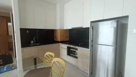 2 Bedroom Condo for rent in Reflection Jomtien Beach Pattaya, Na Jomtien, Chonburi