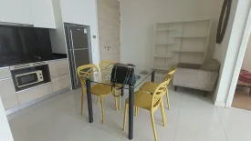 2 Bedroom Condo for rent in Reflection Jomtien Beach Pattaya, Na Jomtien, Chonburi