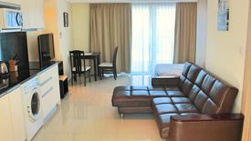 Condo for rent in Nova Ocean View, Nong Prue, Chonburi