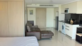 Condo for rent in Nova Ocean View, Nong Prue, Chonburi
