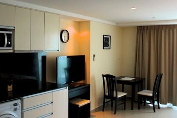 Condo for rent in Nova Ocean View, Nong Prue, Chonburi
