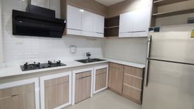 3 Bedroom Townhouse for rent in The Delight Cozy, Nong Prue, Chonburi
