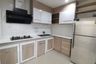 3 Bedroom Townhouse for rent in The Delight Cozy, Nong Prue, Chonburi