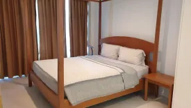1 Bedroom Condo for rent in Northpoint, Na Kluea, Chonburi