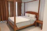 1 Bedroom Condo for rent in Northpoint, Na Kluea, Chonburi