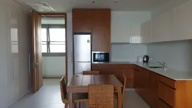 1 Bedroom Condo for rent in Northpoint, Na Kluea, Chonburi