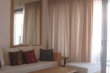1 Bedroom Condo for rent in Northpoint, Na Kluea, Chonburi