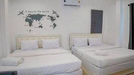 3 Bedroom Villa for rent in Huai Yai, Chonburi