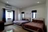 3 Bedroom Villa for rent in Huai Yai, Chonburi