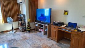 1 Bedroom Condo for rent in Nova Atrium, Nong Prue, Chonburi