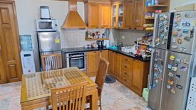 1 Bedroom Condo for rent in Nova Atrium, Nong Prue, Chonburi