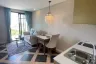 1 Bedroom Condo for rent in Espana Condo Resort Pattaya, Nong Prue, Chonburi