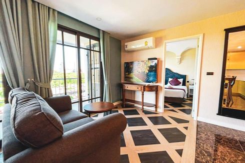 2 Bedroom Condo for rent in Espana Condo Resort Pattaya, Nong Prue, Chonburi