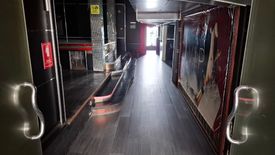 Commercial for rent in Bang Lamung, Chonburi