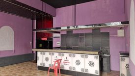 Commercial for rent in Bang Lamung, Chonburi