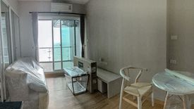 1 Bedroom Condo for rent in The Zea Sriracha, Bang Phra, Chonburi