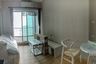 1 Bedroom Condo for rent in The Zea Sriracha, Bang Phra, Chonburi