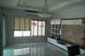 3 Bedroom House for rent in The Bliss Pool Villa, Huai Yai, Chonburi