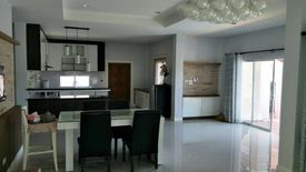 3 Bedroom House for rent in The Bliss Pool Villa, Huai Yai, Chonburi