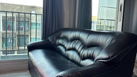 1 Bedroom Condo for rent in Centric Sea, Nong Prue, Chonburi