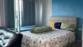 1 Bedroom Condo for rent in Centric Sea, Nong Prue, Chonburi