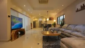 3 Bedroom Villa for rent in Jomtien Park Villas, Nong Prue, Chonburi