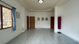 3 Bedroom House for rent in Chokchai Village 1, Sattahip, Chonburi