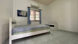3 Bedroom House for rent in Chokchai Village 1, Sattahip, Chonburi