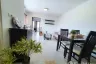 1 Bedroom Condo for rent in BAAN SARAN NUCH, Phra Khanong Nuea, Bangkok near BTS On Nut