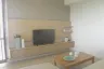 2 Bedroom Condo for rent in Unixx South Pattaya, Nong Prue, Chonburi